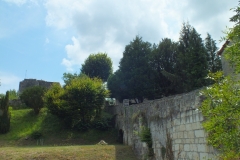 24_LaTourBlanche_2013_028