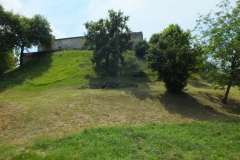 24_LaTourBlanche_2013_030