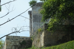 24_LaTourBlanche_2013_032