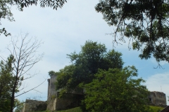 24_LaTourBlanche_2013_033