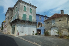 24_LaTourBlanche_2013_034