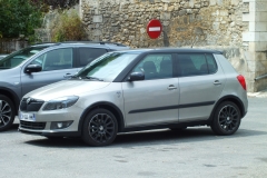 24_LaTourBlanche_2013_035