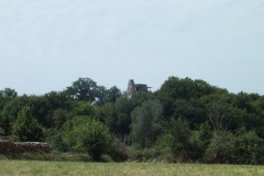 24-L'Herm