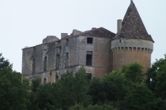 24_Longas_2013_006