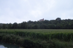 24_Longas_2013_007