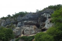 24_Reignac_2013_001