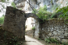 24_Reignac_2013_003