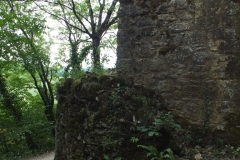 24_Reignac_2013_004
