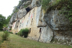 24_Reignac_2013_005