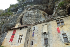 24_Reignac_2013_008