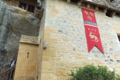 24_Reignac_2013_009