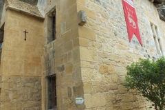 24_Reignac_2013_010