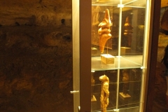 24_Reignac_2013_040