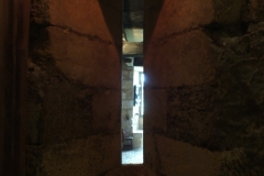24_Reignac_2013_045