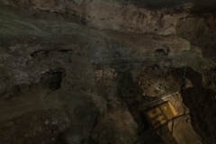 24_Reignac_2013_047