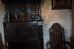 24_Reignac_2013_052