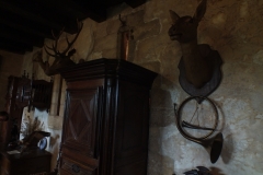 24_Reignac_2013_053
