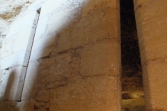 24_Reignac_2013_058