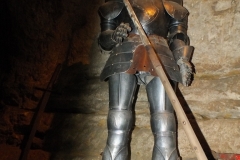 24_Reignac_2013_072
