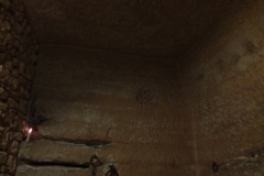 24_Reignac_2013_083
