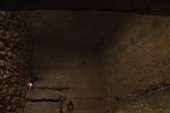 24_Reignac_2013_084