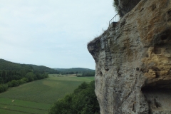 24_Reignac_2013_106