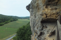 24_Reignac_2013_107