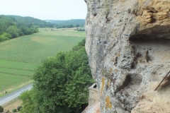 24_Reignac_2013_108