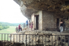 24_Reignac_2013_126