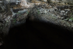 24_Reignac_2013_128