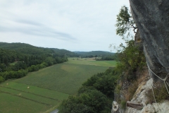 24_Reignac_2013_132