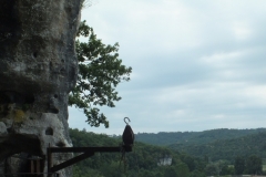 24_Reignac_2013_134