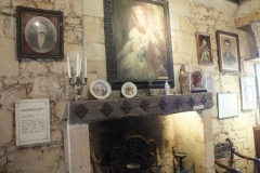 24_Reignac_2013_137