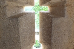 24_Reignac_2013_140