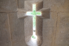 24_Reignac_2013_141