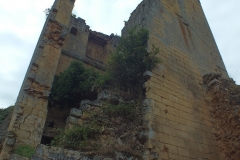 24_Miremont_2013_025