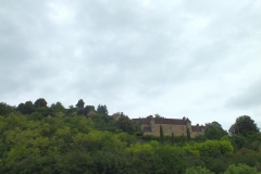 24_Miremont_2013_085