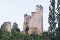 24_Miremont_2013_094