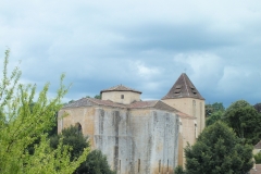 24-Paunat