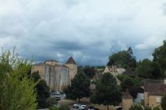 24_Paunat_2013_002