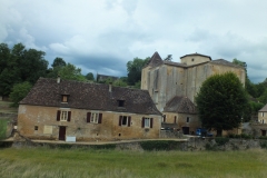 24_Paunat_2013_003