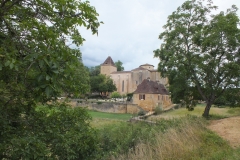 24_Paunat_2013_004