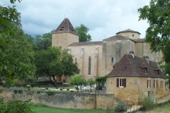 24_Paunat_2013_005