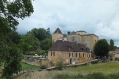 24_Paunat_2013_008