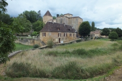 24_Paunat_2013_009