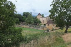 24_Paunat_2013_010