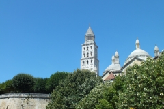 24-Perigueux