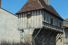 24_Perigueux_2013_002