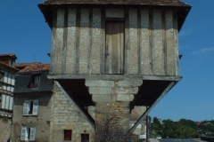 24_Perigueux_2013_003