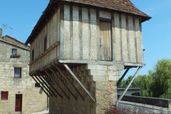 24_Perigueux_2013_004